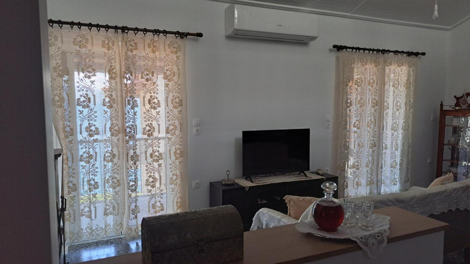 Heirlooms And Halos Monastiraki  Luaran gambar