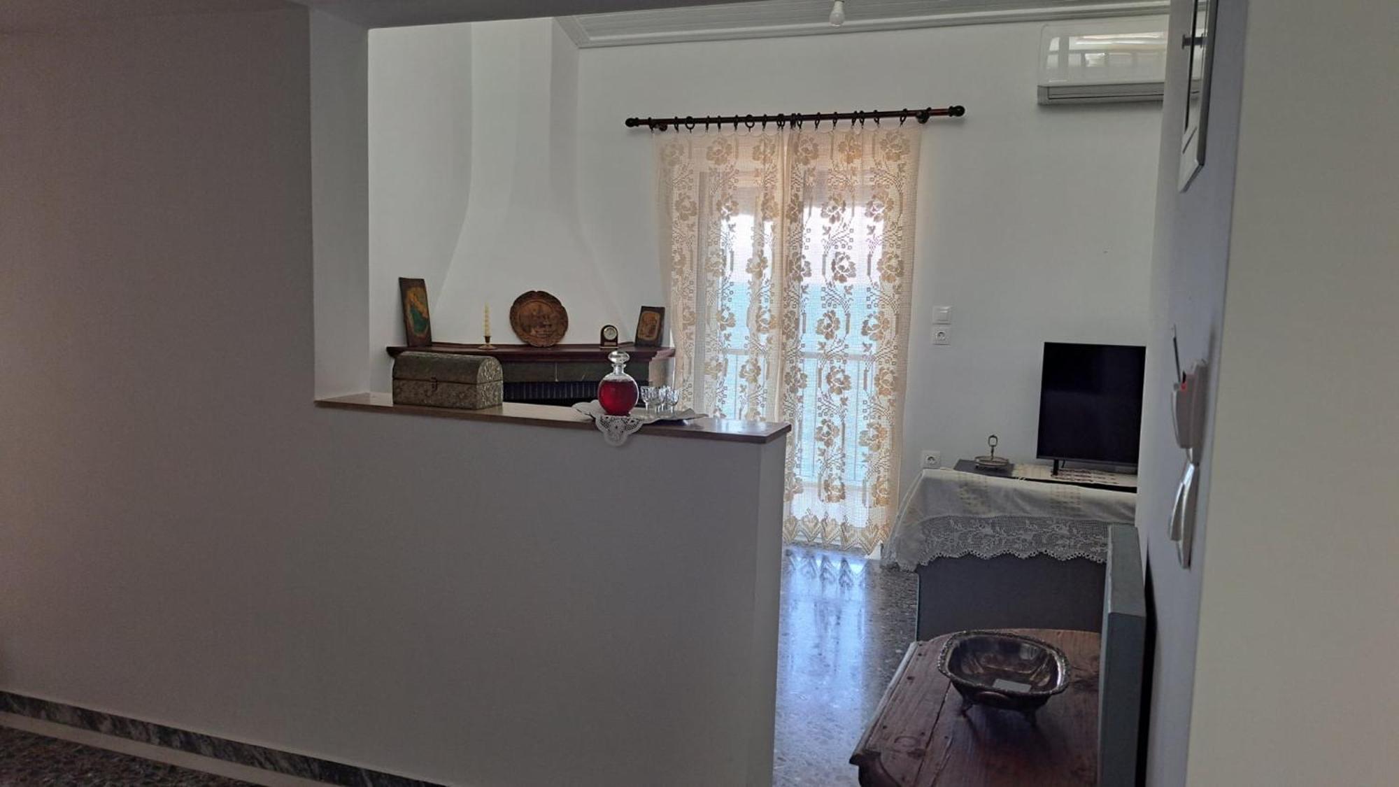 Heirlooms And Halos Monastiraki  Luaran gambar