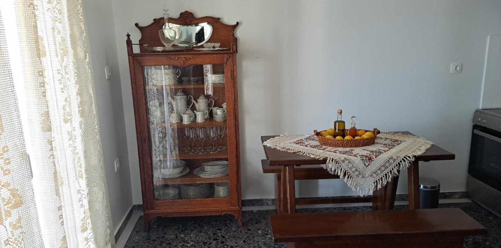 Heirlooms And Halos Monastiraki  Luaran gambar